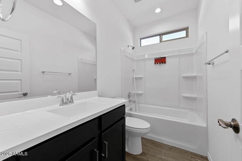 10258 W CRITTENDEN Lane - Ready Now!