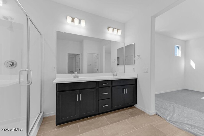 10258 W CRITTENDEN Lane - Ready Now!