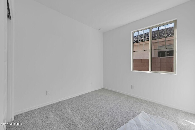 10258 W CRITTENDEN Lane - Ready Now!