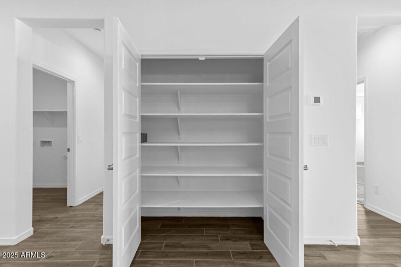 10258 W CRITTENDEN Lane - Ready Now!