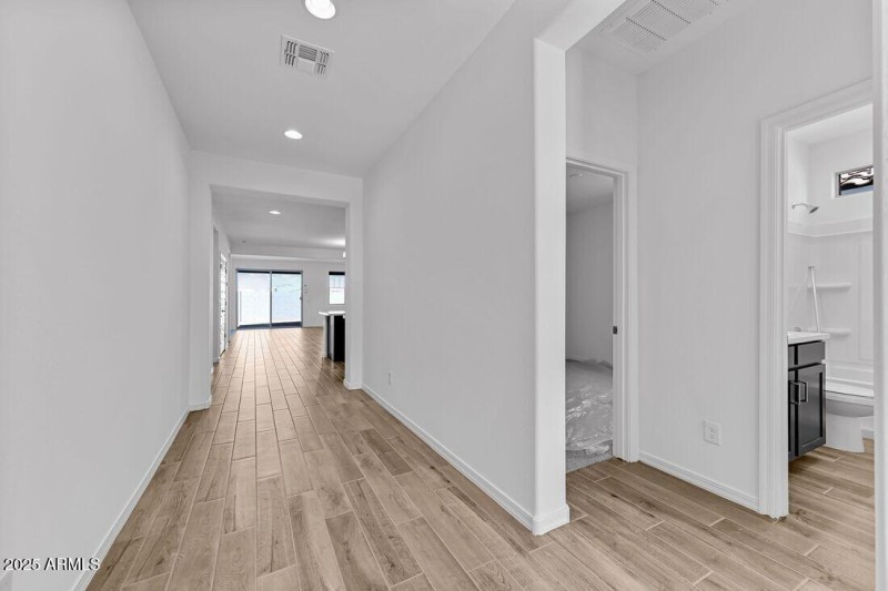 10258 W CRITTENDEN Lane - Ready Now!