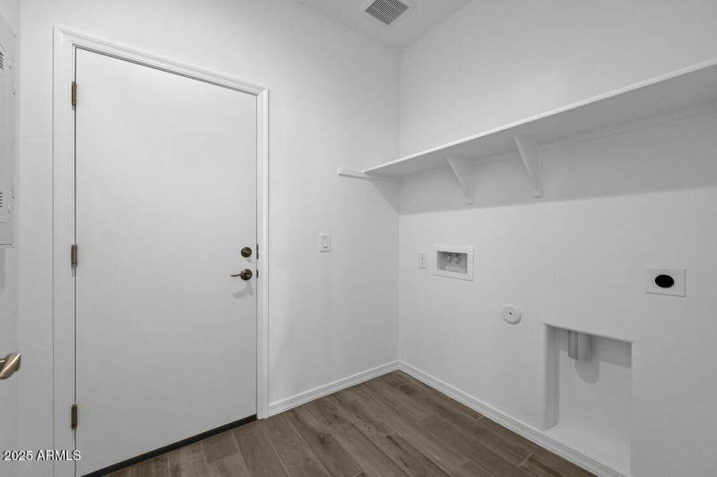 10258 W CRITTENDEN Lane - Ready Now!