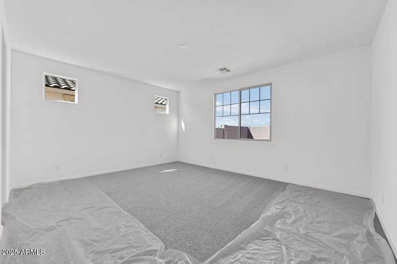 10258 W CRITTENDEN Lane - Ready Now!