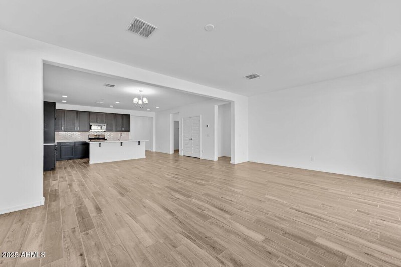 10258 W CRITTENDEN Lane - Ready Now!