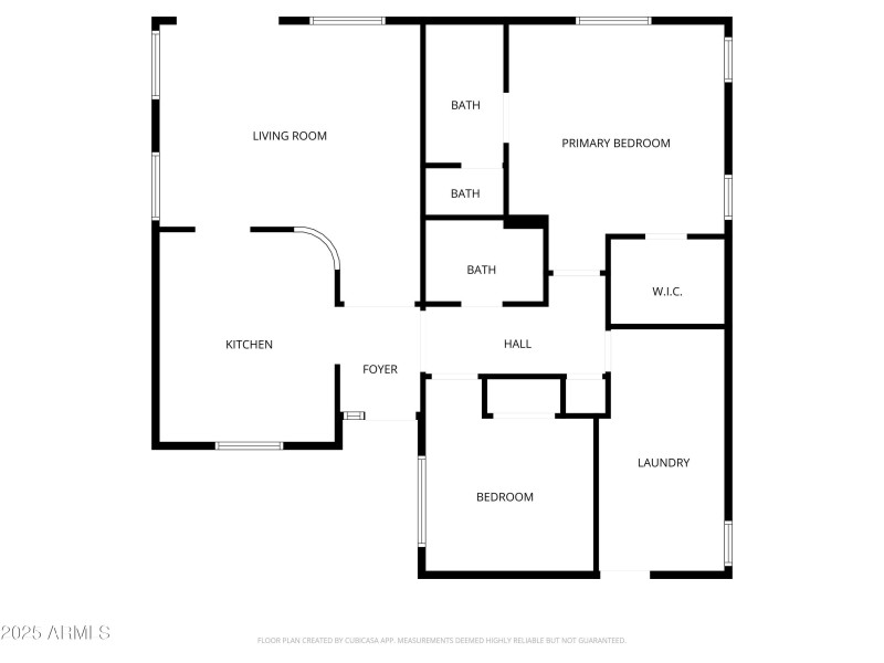 1-Floorplan_1