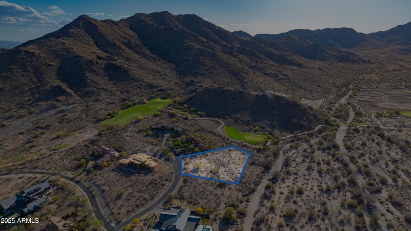 A (8) - LINES AND FILL