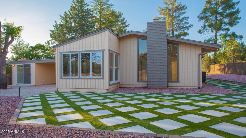 0-HK5A2226-CmRaw-Plus-Edit