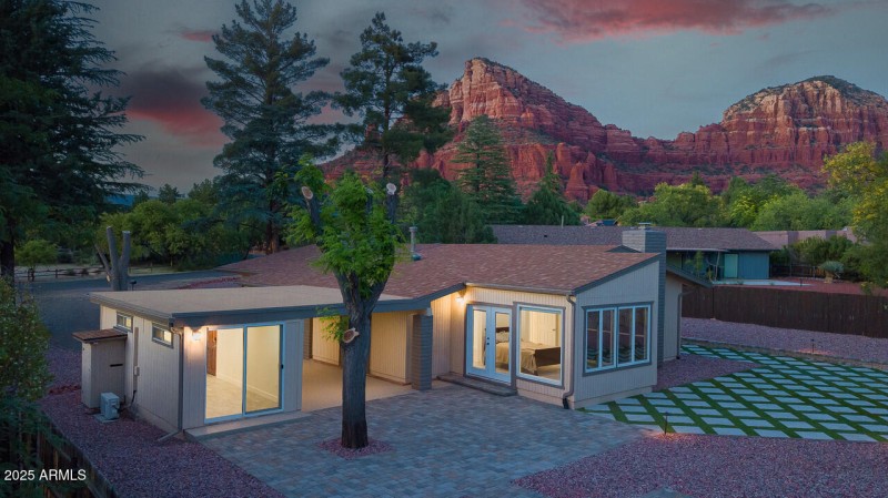 0-HK5A2281-CmRaw-Plus-Edit-DJI_0623-Suns