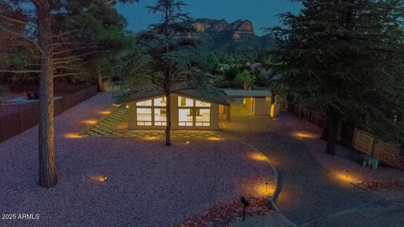 0-HK5A2281-CmRaw-Plus-Edit-DJI_0673