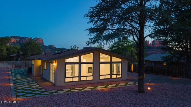 0-HK5A2281-CmRaw-Plus-Edit-DJI_0662