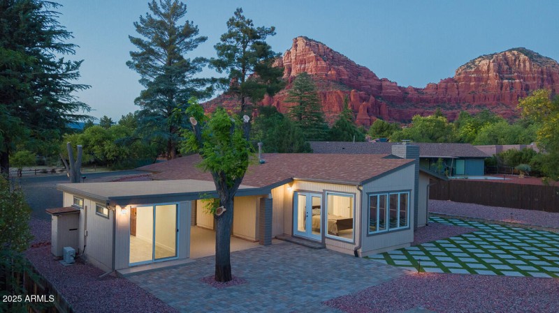 0-HK5A2281-CmRaw-Plus-Edit-DJI_0623