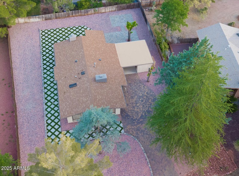 0-HK5A2281-CmRaw-Plus-Edit-DJI_0493 (1)