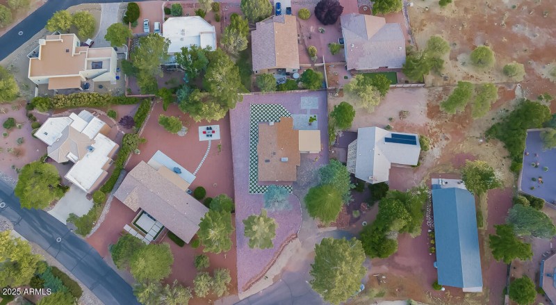 0-HK5A2281-CmRaw-Plus-Edit-DJI_0492 (1)