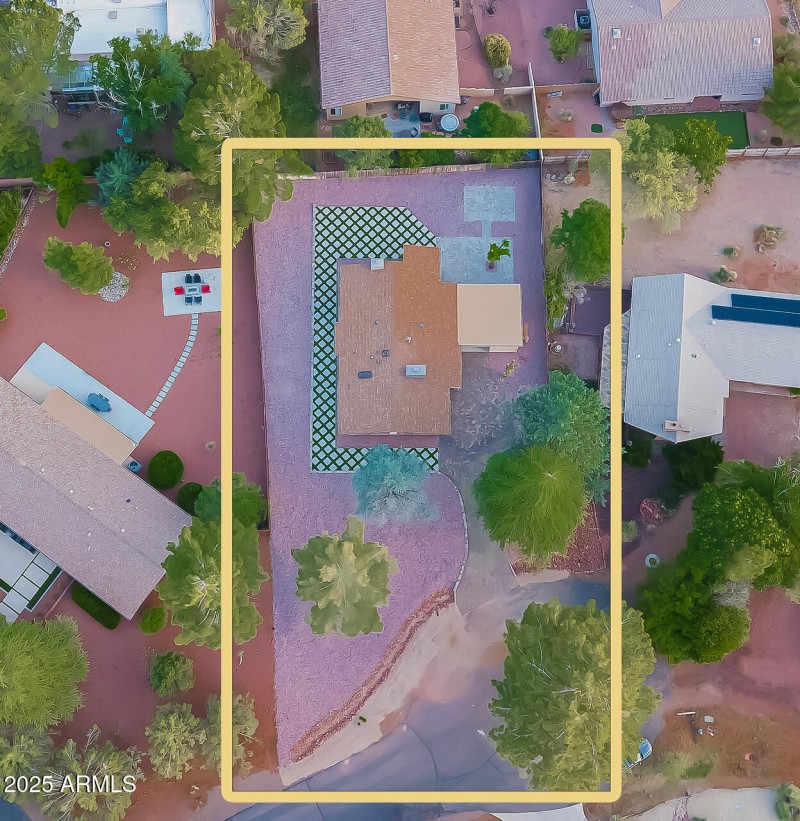 0-HK5A2281-CmRaw-Plus-Edit-DJI_0492-crpd