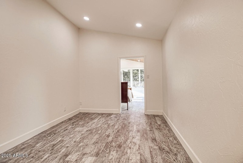 18-INT-80D-HDR-1-CR-P-Edit-IMG_1157 (1)