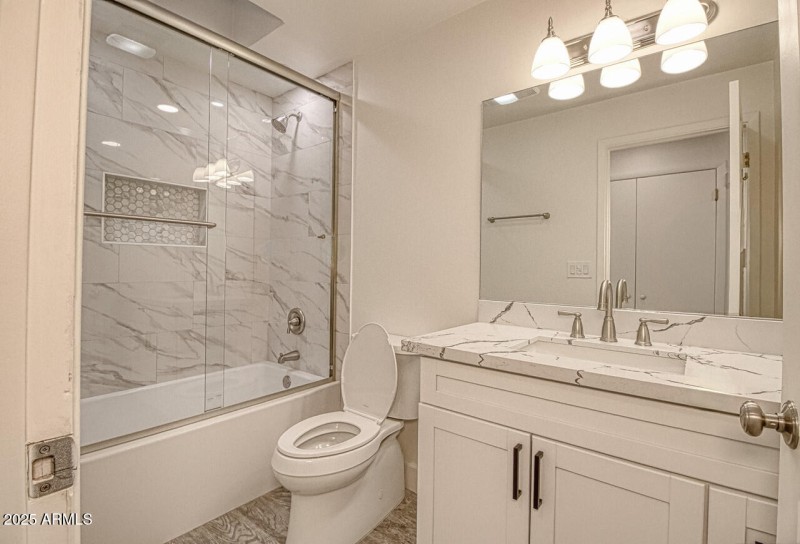 16K-INT-80D-HDR-1-CR-P-Edit-IMG_1148