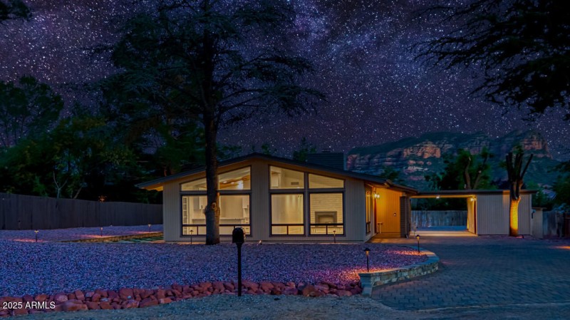 0-HK5A2297-HDR-1-CmRw-Pls-Edit-Night-Sky