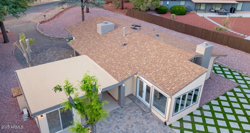 0-HK5A2281-CmRaw-Plus-Edit-DJI_0510