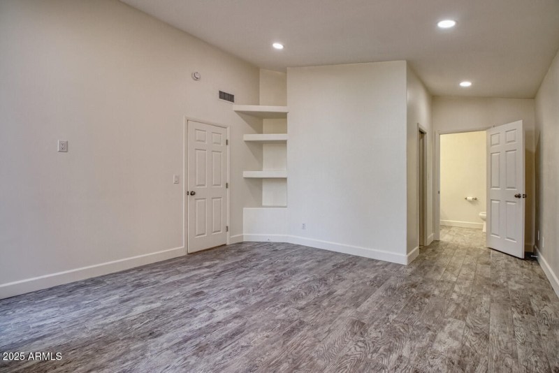 25-INT-80D-HDR-1-CR-P-Edit-IMG_1265