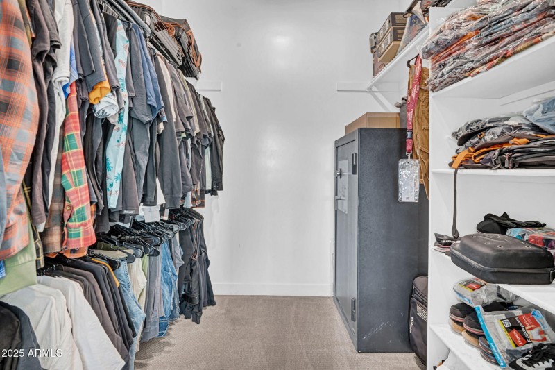 37-web-or-mls-19707 E Happy Rd-20