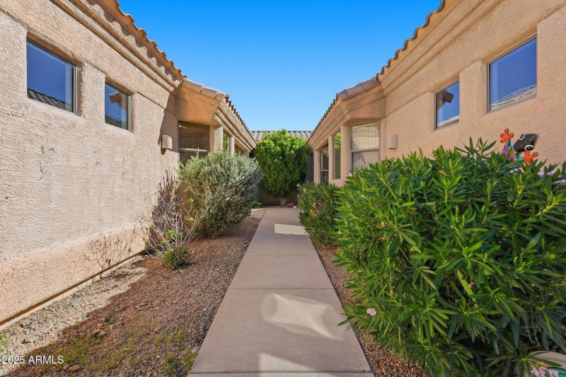 2-web-or-mls-002_ListerPros