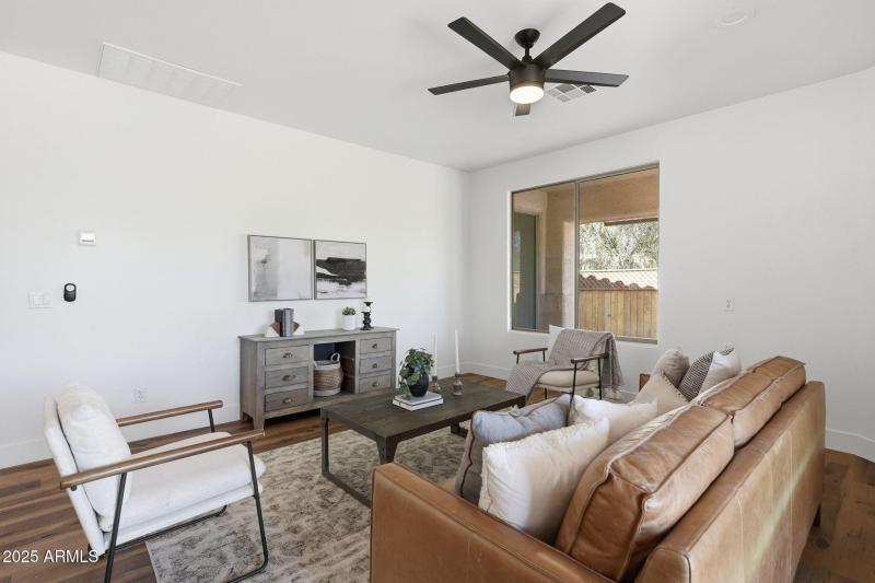 5-web-or-mls-005_ListerPros