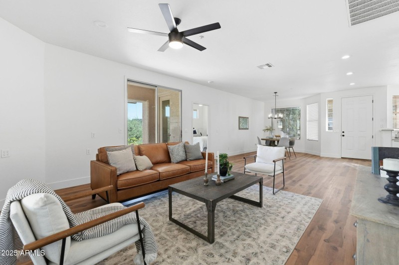 6-web-or-mls-006_ListerPros