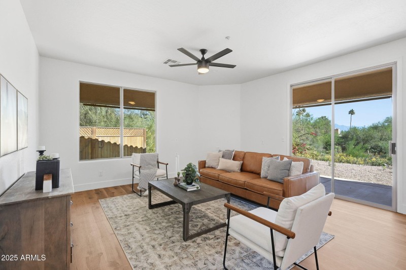 7-web-or-mls-007_ListerPros