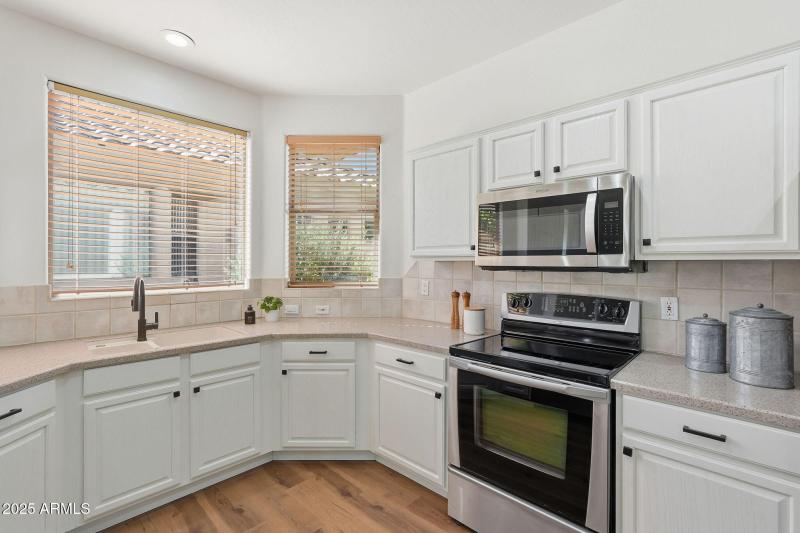 9-web-or-mls-009_ListerPros