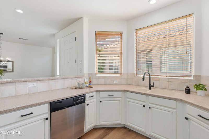 10-web-or-mls-010_ListerPros