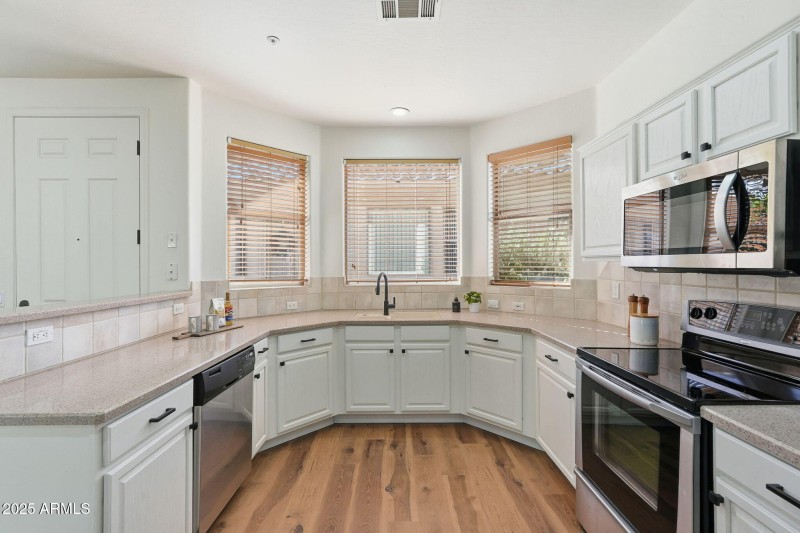 11-web-or-mls-011_ListerPros