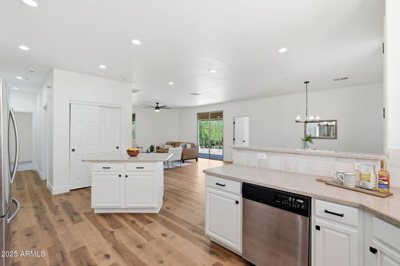 12-web-or-mls-012_ListerPros