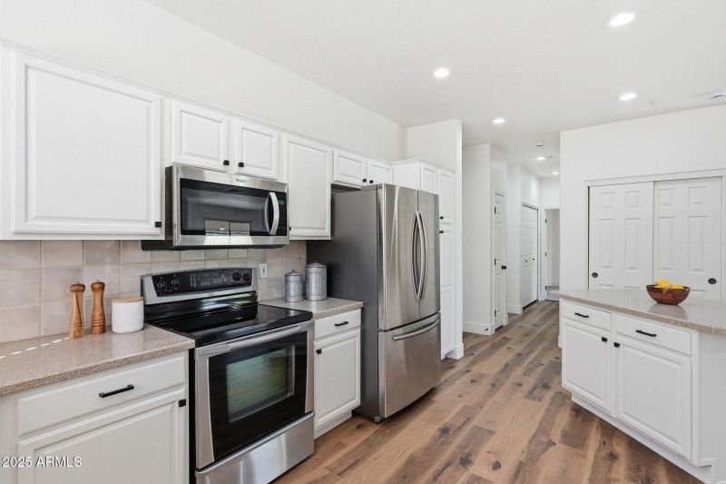 13-web-or-mls-013_ListerPros