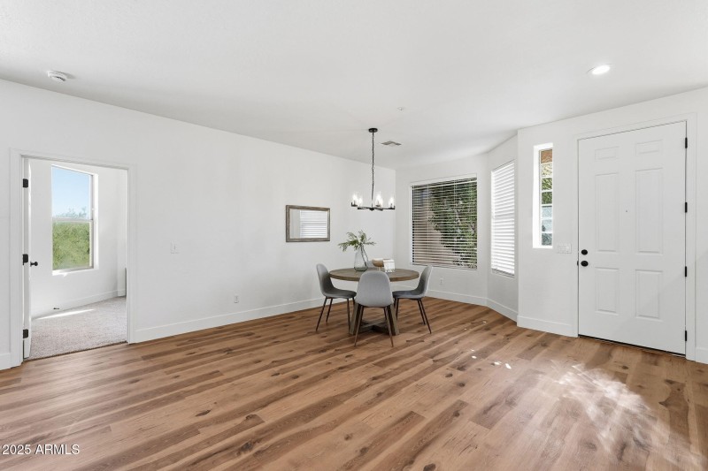 14-web-or-mls-014_ListerPros