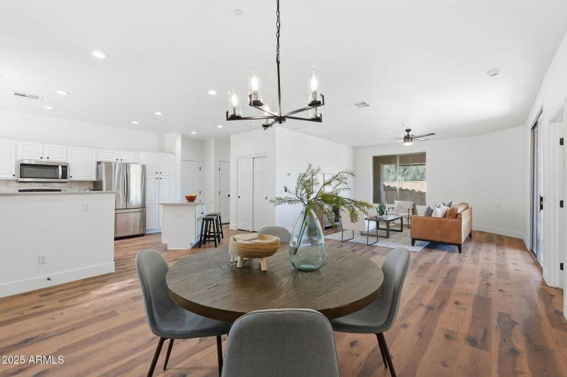 15-web-or-mls-015_ListerPros