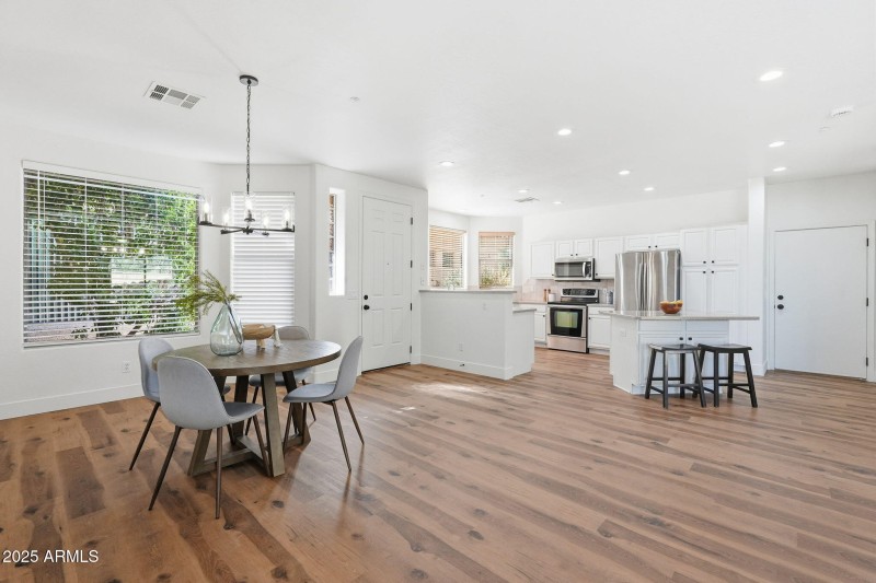 16-web-or-mls-016_ListerPros