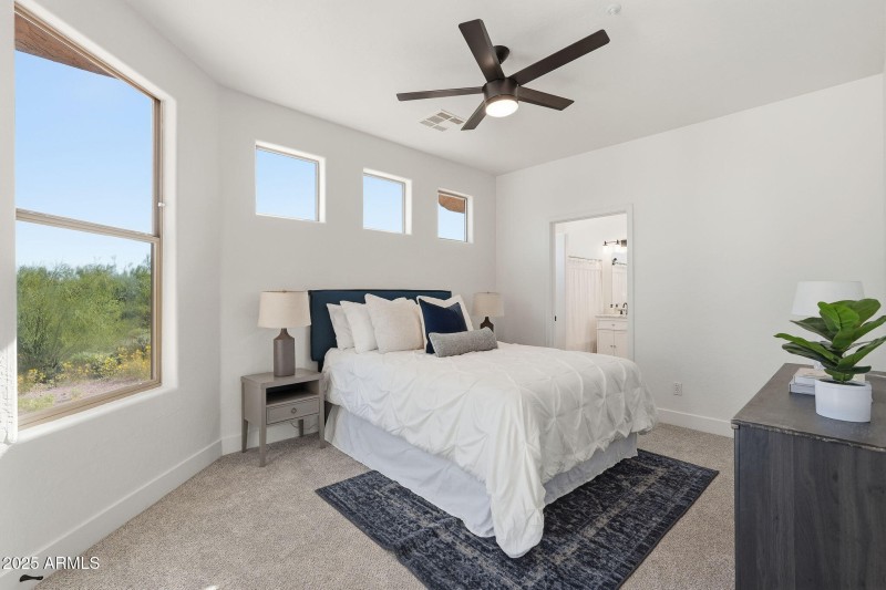 17-web-or-mls-017_ListerPros