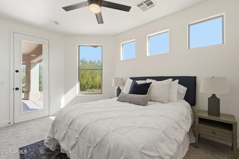 18-web-or-mls-018_ListerPros