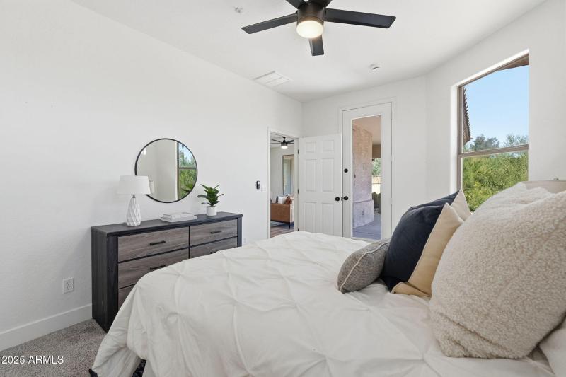 19-web-or-mls-019_ListerPros