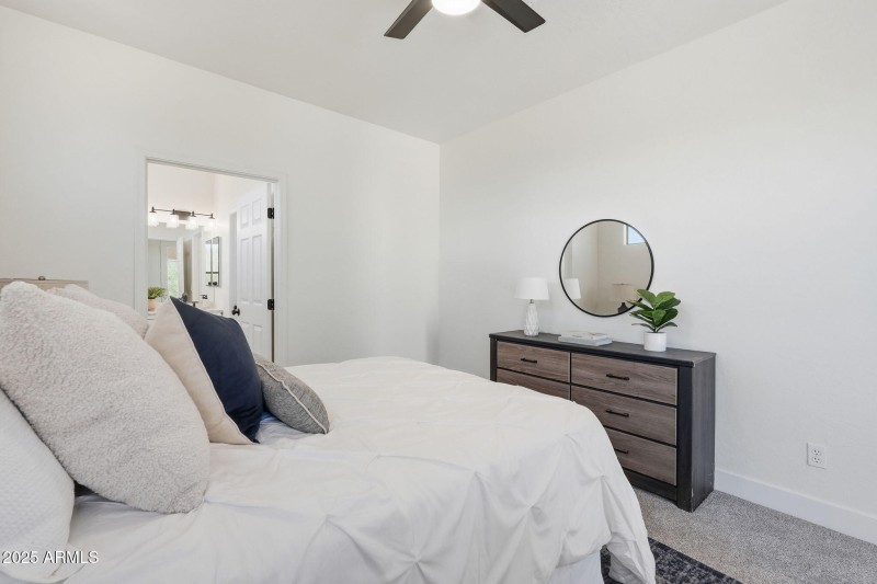 20-web-or-mls-020_ListerPros