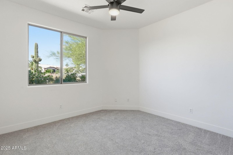 21-web-or-mls-021_ListerPros