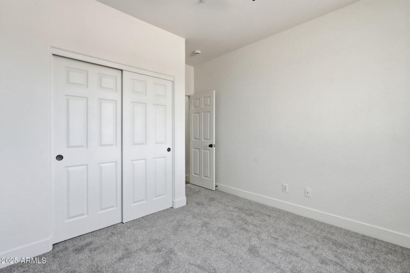 22-web-or-mls-022_ListerPros