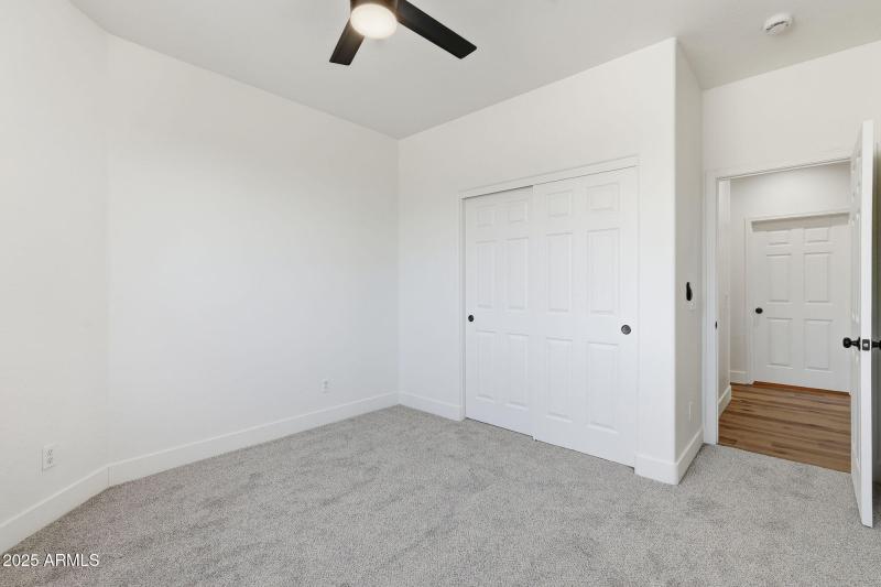 23-web-or-mls-023_ListerPros