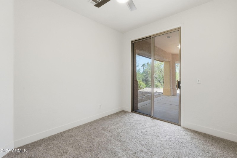 24-web-or-mls-024_ListerPros