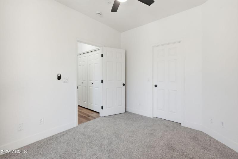 25-web-or-mls-025_ListerPros