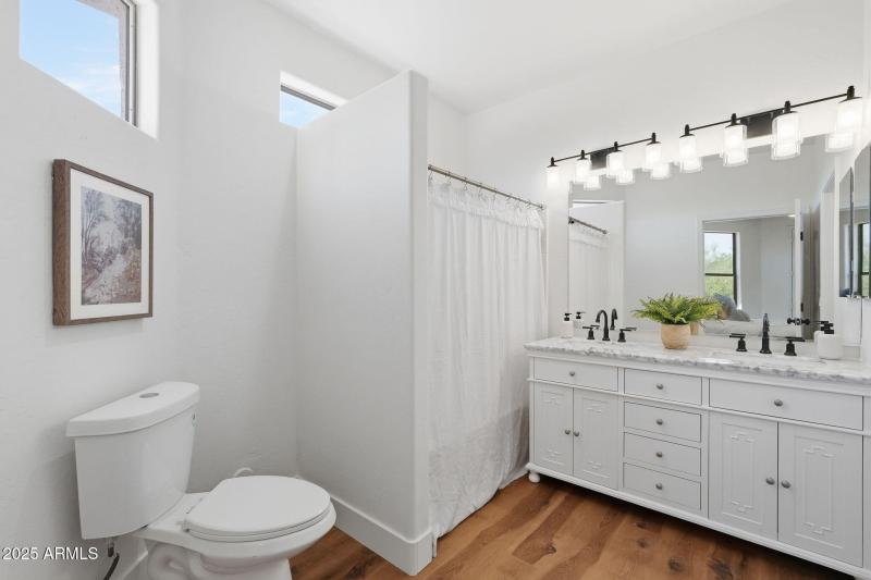 28-web-or-mls-028_ListerPros