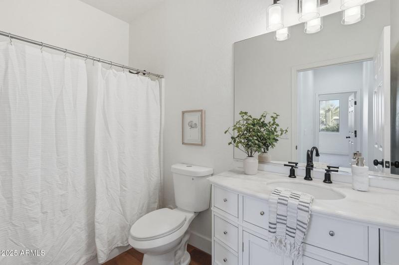 30-web-or-mls-030_ListerPros