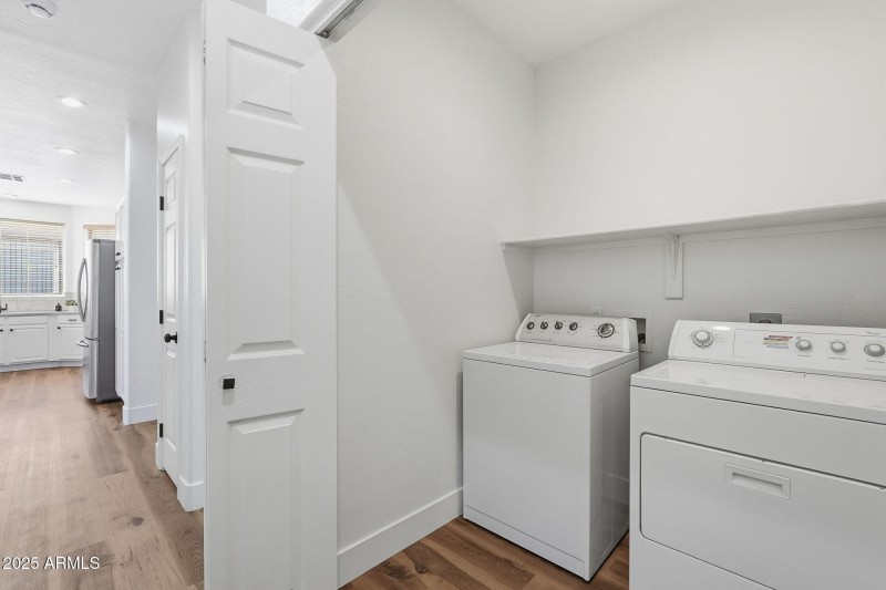 31-web-or-mls-031_ListerPros