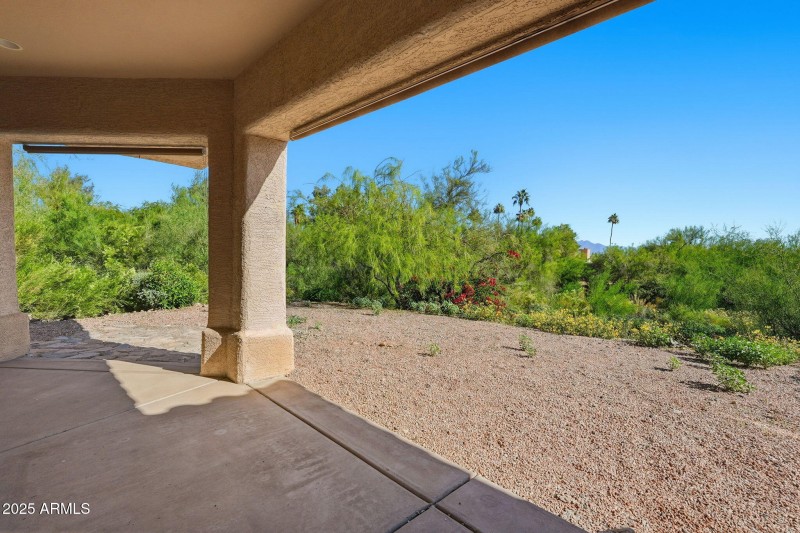 33-web-or-mls-033_ListerPros