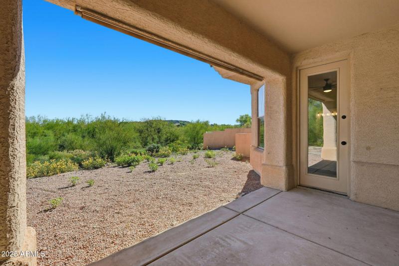 34-web-or-mls-034_ListerPros